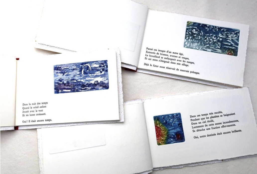 Il Était Encore Temps