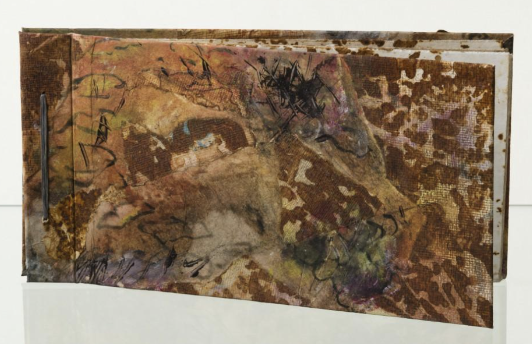 Belles Saisons Imparfaites