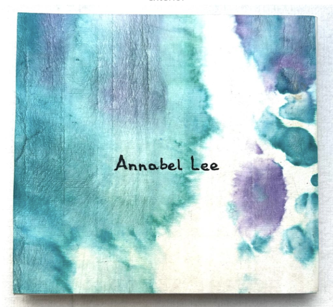 Annabel Lee